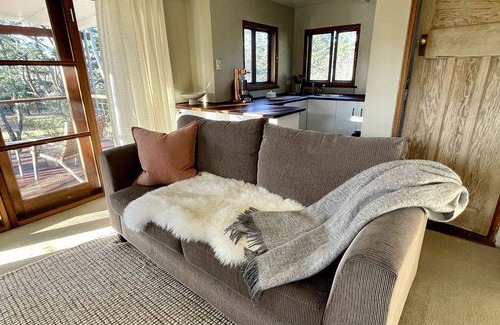 Blackheath House | House ∙ 1 bedroom ∙ 3 guests