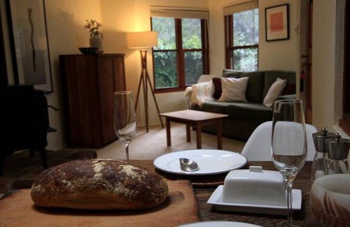 Blackheath House | House ∙ 1 bedroom ∙ 3 guests