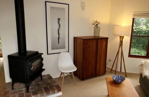 Blackheath House | House ∙ 1 bedroom ∙ 3 guests