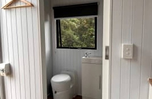 East Feluga House | House ∙ 1 bedroom ∙ 2 guests