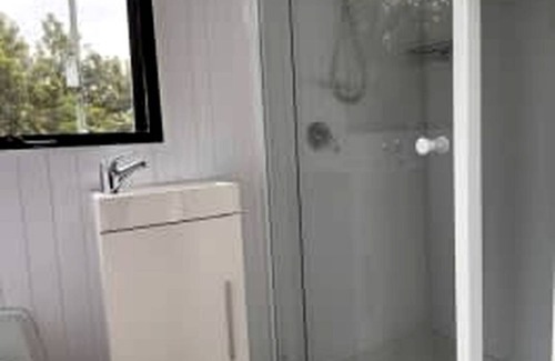 East Feluga House | House ∙ 1 bedroom ∙ 2 guests