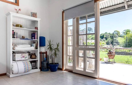 Tilba Tilba House | House ∙ 1 bedroom ∙ 3 guests