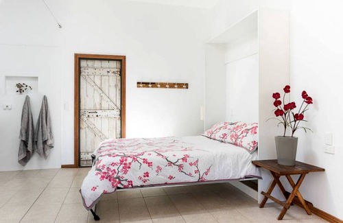 Tilba Tilba House | House ∙ 1 bedroom ∙ 3 guests