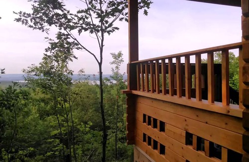 Golden Lake House | House ∙ 1 bedroom ∙ 4 guests
