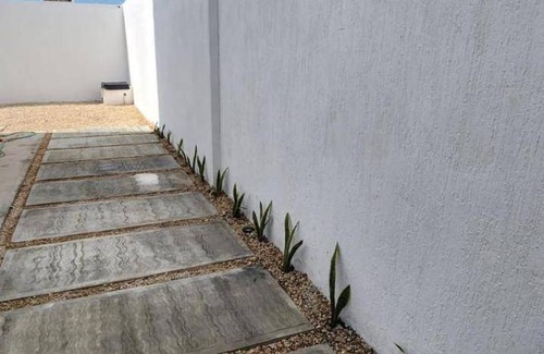 Merida House | House ∙ 1 bedroom ∙ 11 guests