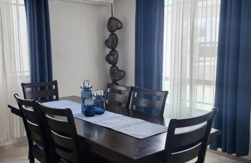 Merida House | House ∙ 1 bedroom ∙ 11 guests