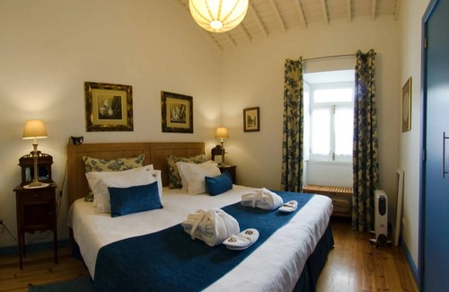 Nordestinho House | House ∙ 1 bedroom ∙ 2 guests