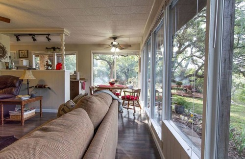 Georgetown House | House ∙ 1 bedroom ∙ 2 guests