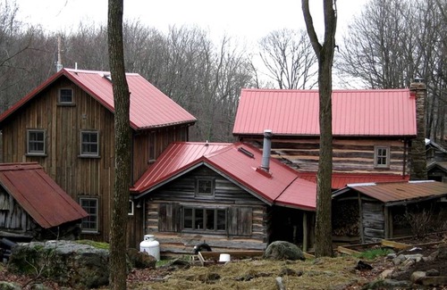 Pearisburg House | House ∙ 1 bedroom ∙ 2 guests