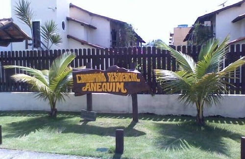 Pero House | House 1 block from the beach in Peró