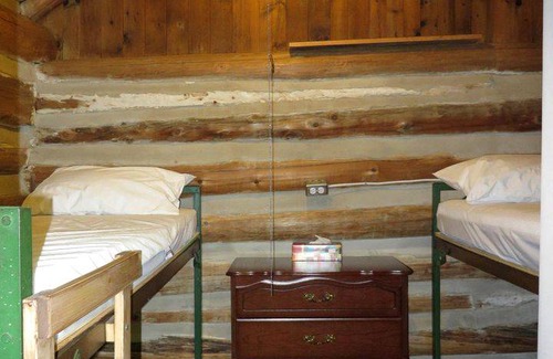 Greater Madawaska House | House ∙ 1 bedroom ∙ 8 guests