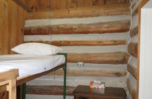 Greater Madawaska House | House ∙ 1 bedroom ∙ 8 guests