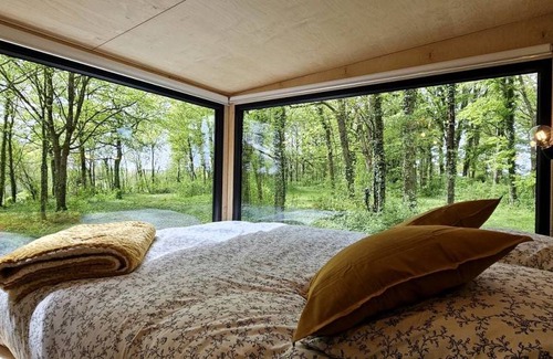 Sonchamp House | House ∙ 1 bedroom ∙ 4 guests