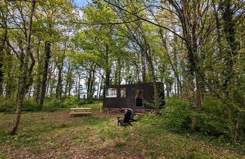 Sonchamp House | House ∙ 1 bedroom ∙ 4 guests