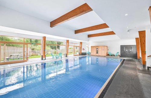 Talland House | House 1