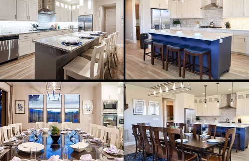 Santa Clara House | House ∙ 11 bedrooms ∙ 46 guests
