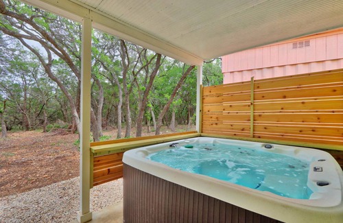 Driftwood House | House ∙ 12 bedrooms ∙ 31 guests