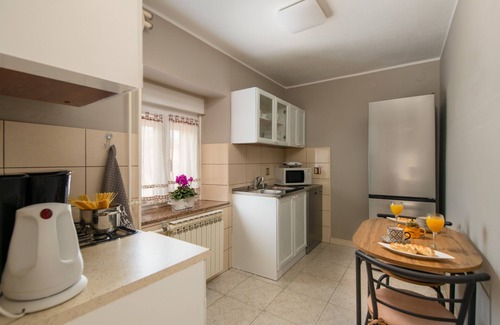 Belavici House | House 1399/13159 (Istria - Belavići), 6000m from the beach