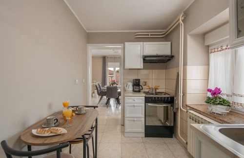 Belavici House | House 1399/13159 (Istria - Belavići), 6000m from the beach