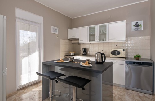 Belavici House | House 1399/13159 (Istria - Belavići), 6000m from the beach