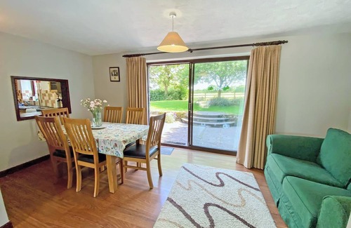 Chipping Sodbury House | House ∙ 2 bedrooms ∙ 4 guests