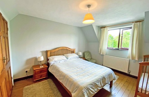 Chipping Sodbury House | House ∙ 2 bedrooms ∙ 4 guests