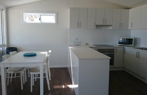 Kilkerran House | House ∙ 2 bedrooms ∙ 6 guests