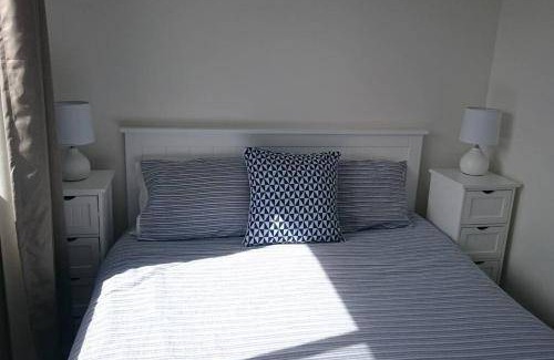 Kilkerran House | House ∙ 2 bedrooms ∙ 6 guests