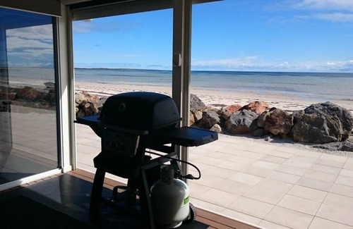 Kilkerran House | House ∙ 2 bedrooms ∙ 6 guests