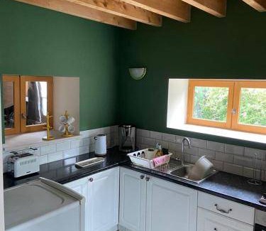 Reffuveille House | House ∙ 2 bedrooms ∙ 6 guests
