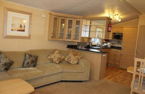 Millom House | House ∙ 2 bedrooms ∙ 6 guests