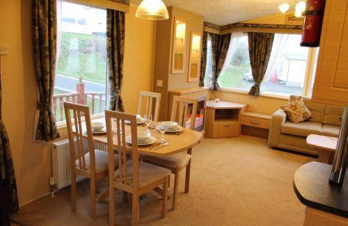 Millom House | House ∙ 2 bedrooms ∙ 6 guests