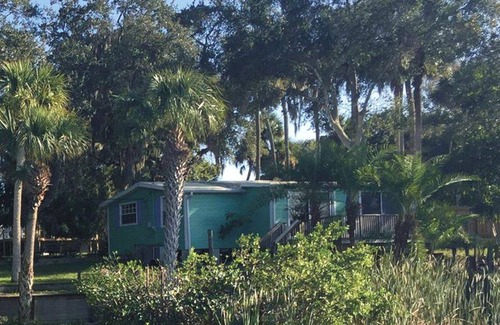 Roseland House | House ∙ 2 bedrooms ∙ 10 guests