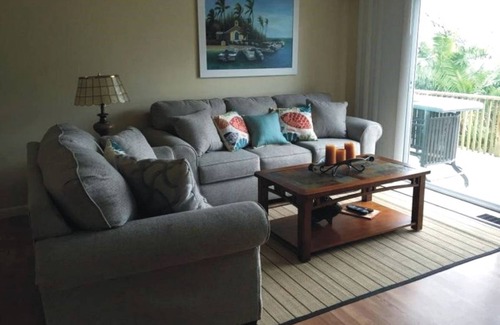 Roseland House | House ∙ 2 bedrooms ∙ 10 guests