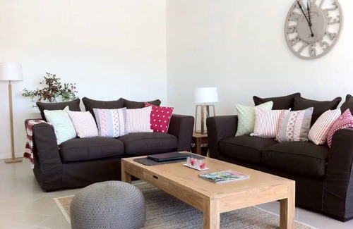 Pillac House | House ∙ 2 bedrooms ∙ 4 guests