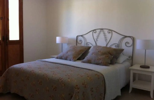 Pillac House | House ∙ 2 bedrooms ∙ 4 guests