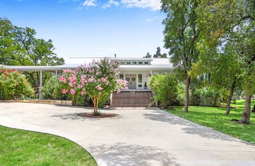 Blanco House | House ∙ 2 bedrooms ∙ 4 guests