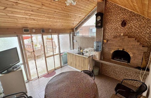 Shabla House | House ∙ 2 bedrooms ∙ 5 guests