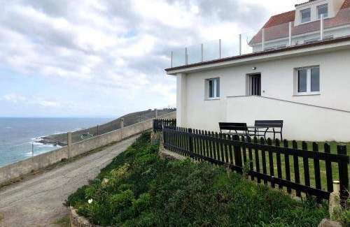 Carballo House | House ∙ 2 bedrooms ∙ 6 guests
