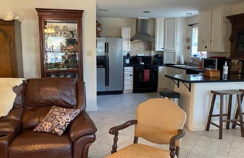 Potosi House | House ∙ 2 bedrooms ∙ 6 guests