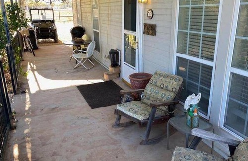 Potosi House | House ∙ 2 bedrooms ∙ 6 guests