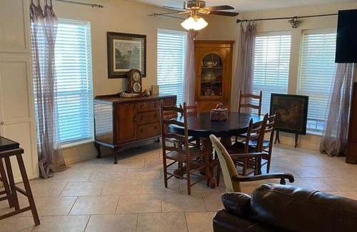 Potosi House | House ∙ 2 bedrooms ∙ 6 guests