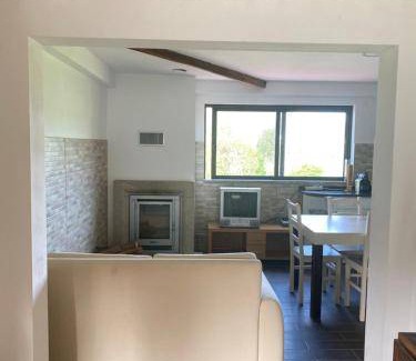 Geraz do Minho House | House ∙ 2 bedrooms ∙ 6 guests