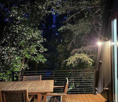 Sundance House | House ∙ 2 bedrooms ∙ 6 guests