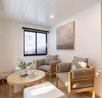 Sundance House | House ∙ 2 bedrooms ∙ 6 guests