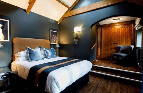 Crynant House | House ∙ 2 bedrooms ∙ 6 guests