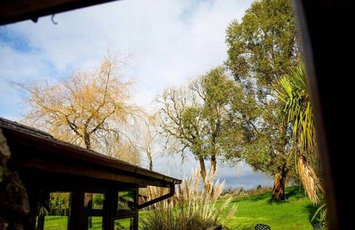 Crynant House | House ∙ 2 bedrooms ∙ 6 guests