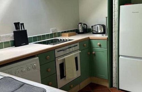 Hambleden House | House ∙ 2 bedrooms ∙ 4 guests