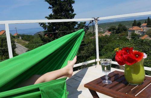 Bobovisca House | House ∙ 2 bedrooms ∙ 6 guests