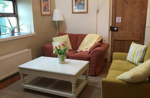 Ballydehob House | House ∙ 2 bedrooms ∙ 4 guests